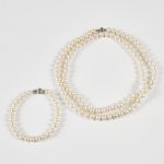 1786&nbsp;5214&nbsp;Pärlcollier